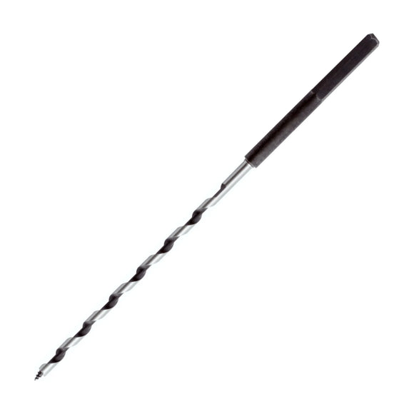 Tork Craft Auger Bit 4 X 170mm - image 01