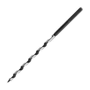 Tork Craft Auger Bit 5 X 170mm - image 01