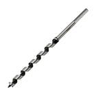 Tork Craft Auger Bit 10 X 170mm - image 01