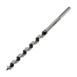 Tork Craft Auger Bit 10 X 170mm - image 01