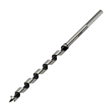 Tork Craft Auger Bit 10 X 170mm - image 01