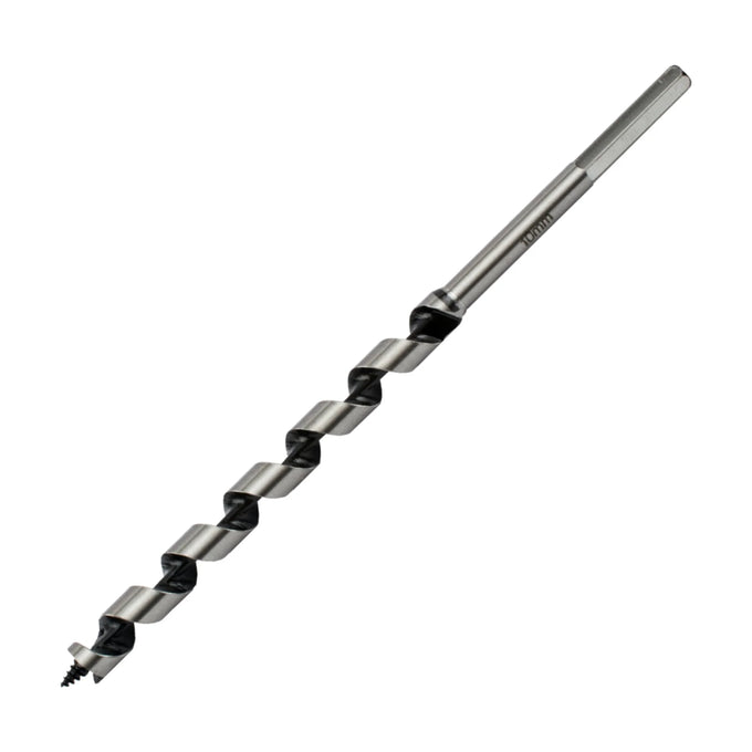 Tork Craft Auger Bit 10 X 170mm - image 01