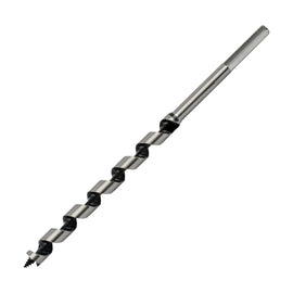 Tork Craft Auger Bit 12 X 170mm - image 01