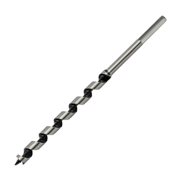 Tork Craft Auger Bit 12 X 170mm - image 01