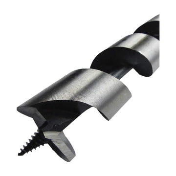 Tork Craft Auger Bit 24 X 170mm - image 01
