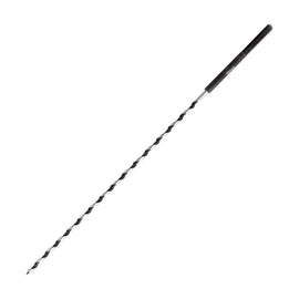 Tork Craft Auger Bit 3 X 300mm - image 01