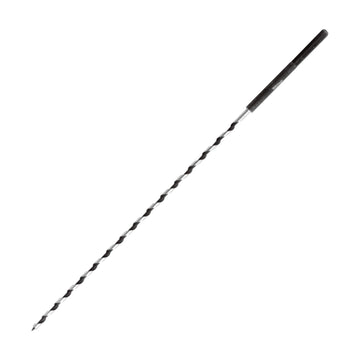 Tork Craft Auger Bit 3 X 300mm - image 01