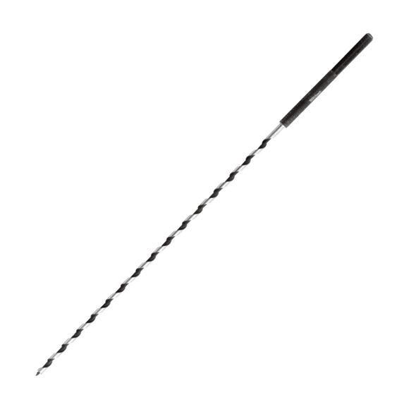 Tork Craft Auger Bit 3 X 300mm - image 01