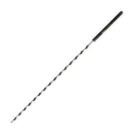 Tork Craft Auger Bit 4 X 300mm - image 01