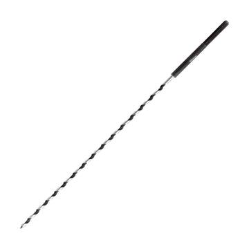 Tork Craft Auger Bit 4 X 300mm - image 01