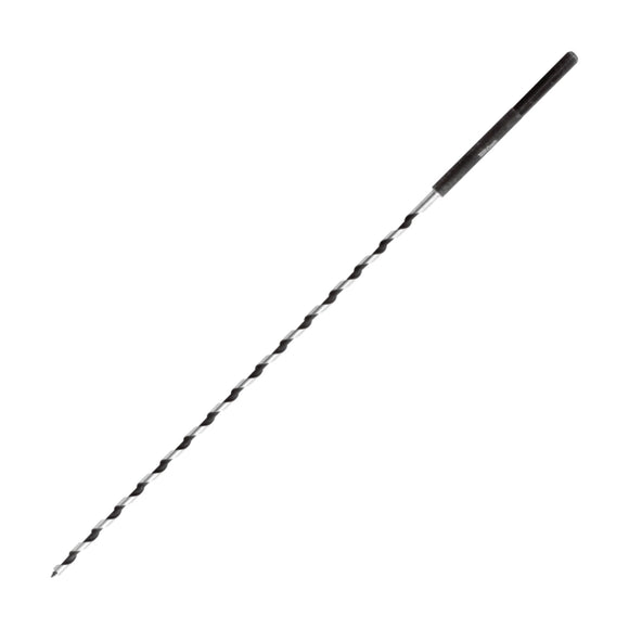 Tork Craft Auger Bit 4 X 300mm - image 01
