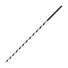 Tork Craft Auger Bit 5 X 300mm - image 01