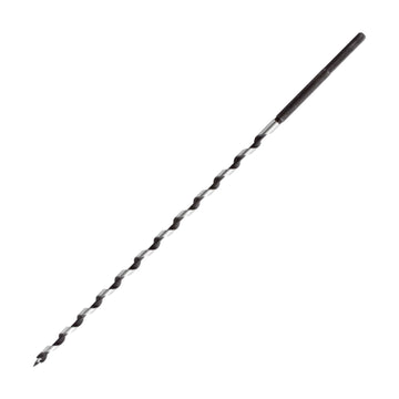 Tork Craft Auger Bit 5 X 300mm - image 01