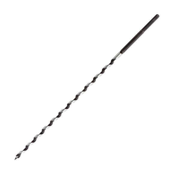 Tork Craft Auger Bit 5 X 300mm - image 01