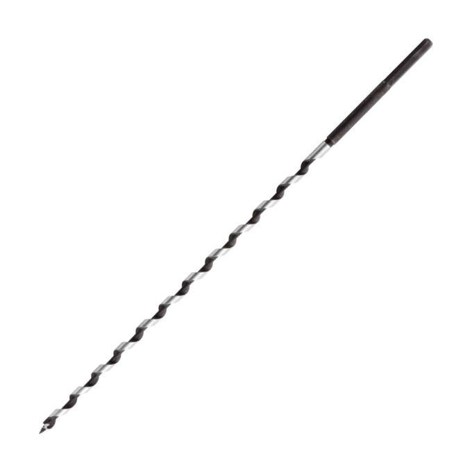 Tork Craft Auger Bit 5 X 300mm - image 01