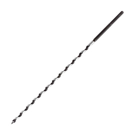 Tork Craft Auger Bit 6 X 300mm - image 01