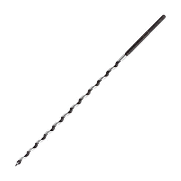 Tork Craft Auger Bit 6 X 300mm - image 01