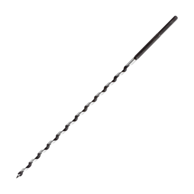 Tork Craft Auger Bit 6 X 300mm - image 01