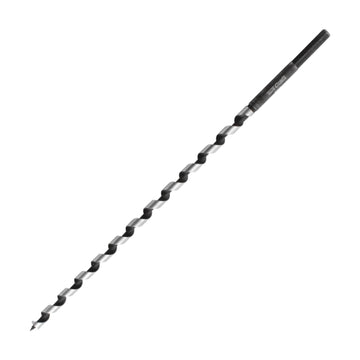Tork Craft Auger Bit 8 X 300mm - image 01