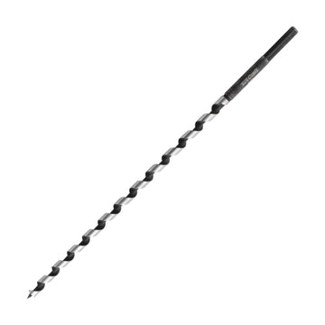 Tork Craft Auger Bit 10 X 300mm - image 01