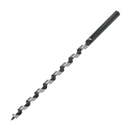 Tork Craft Auger Bit 12 X 300mm - image 01