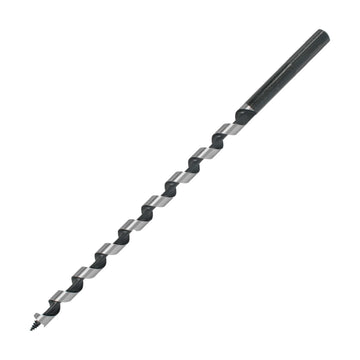 Tork Craft Auger Bit 12 X 300mm - image 01