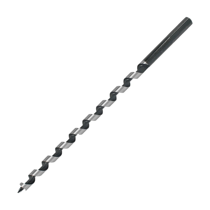 Tork Craft Auger Bit 12 X 300mm - image 01