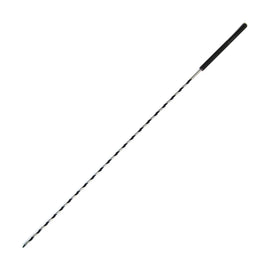 Tork Craft Auger Bit 3 X 400mm - image 01