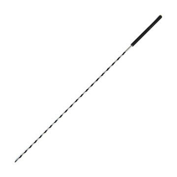 Tork Craft Auger Bit 3 X 400mm - image 01