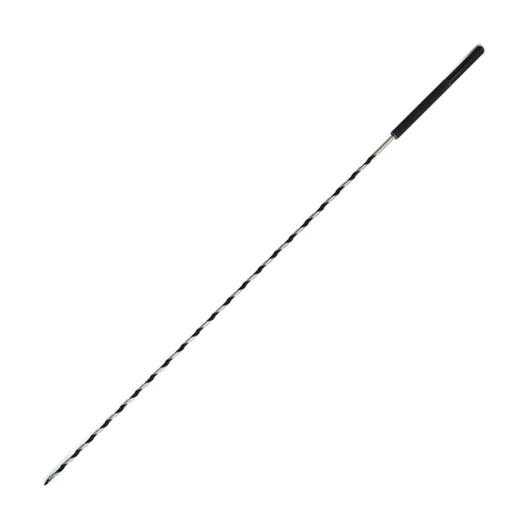 Tork Craft Auger Bit 3 X 400mm - image 01