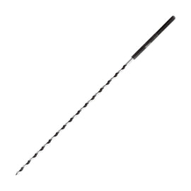 Tork Craft Auger Bit 4 X 400mm - image 01
