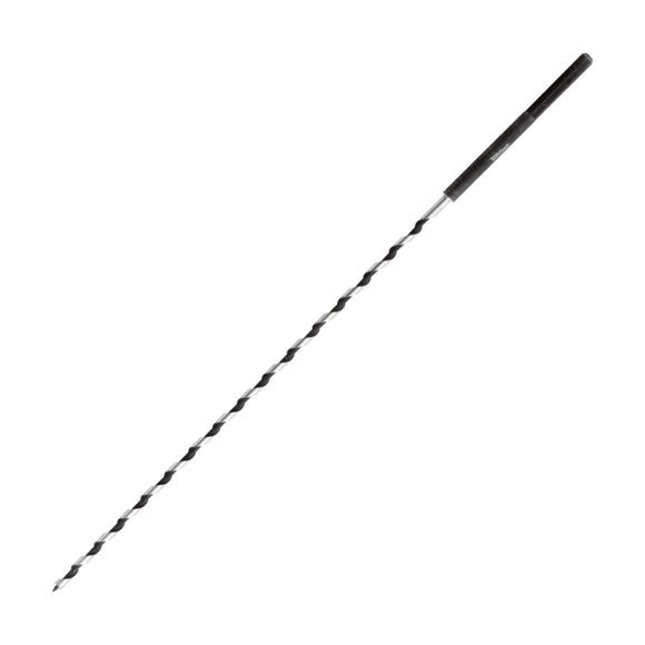 Tork Craft Auger Bit 4 X 400mm - image 01