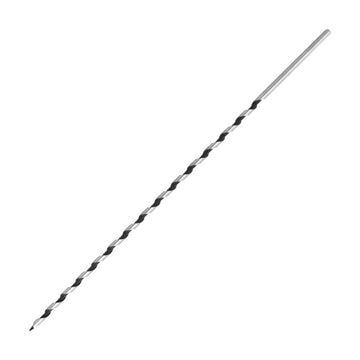 Tork Craft Auger Bit 6 X 400mm - image 01