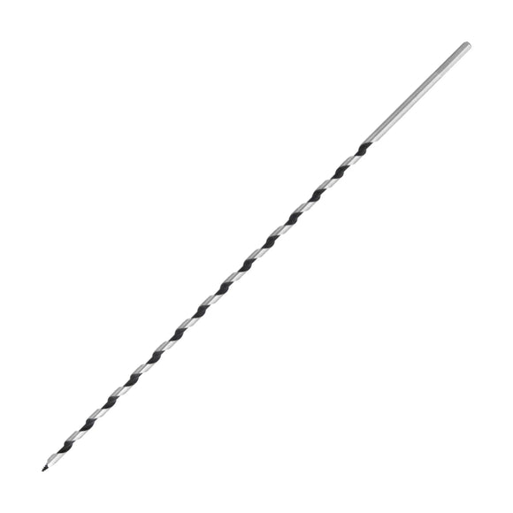 Tork Craft Auger Bit 6 X 400mm - image 01