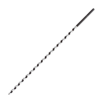 Tork Craft Auger Bit 8 X 400mm - image 01