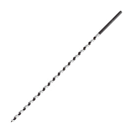 Tork Craft Auger Bit 10 X 400mm - image 01