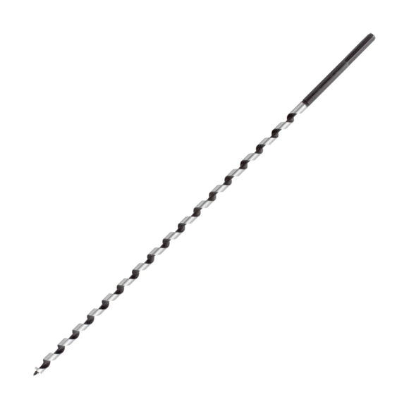 Tork Craft Auger Bit 8 X 460mm - image 01
