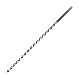 Tork Craft Auger Bit 10 X 460mm - image 01