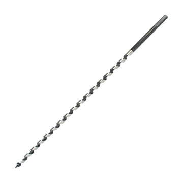 Tork Craft Auger Bit 10 X 460mm - image 01