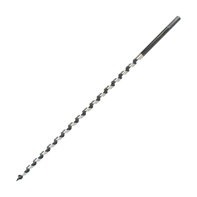 Tork Craft Auger Bit 10 X 460mm - image 01