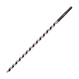 Tork Craft Auger Bit 12 X 460mm - image 01