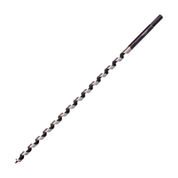 Tork Craft Auger Bit 12 X 460mm - image 01