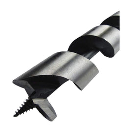 Tork Craft Auger Bit 13 X 460mm - image 01