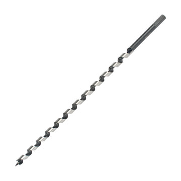 Tork Craft Auger Bit 14 X 460mm - image 01