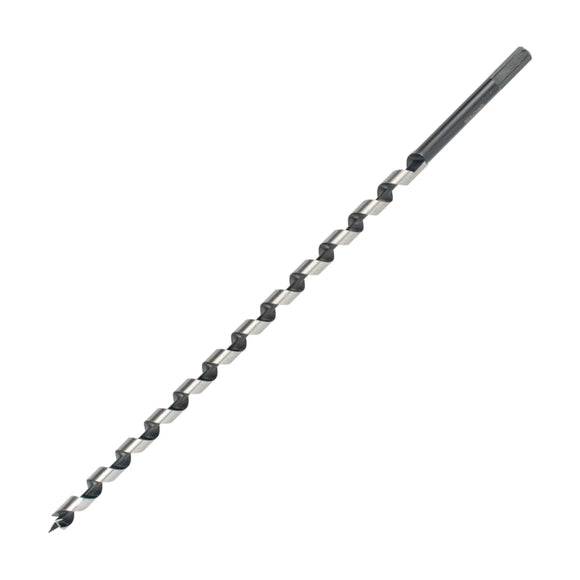 Tork Craft Auger Bit 14 X 460mm - image 01