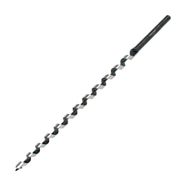Tork Craft Auger Bit 16 X 460mm - image 01