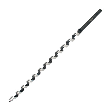 Tork Craft Auger Bit 16 X 460mm - image 01