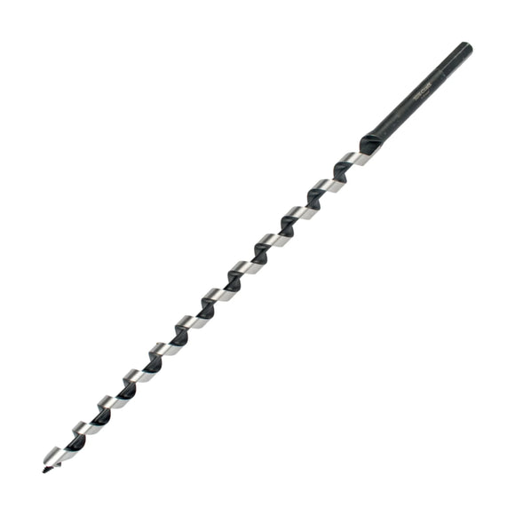 Tork Craft Auger Bit 16 X 460mm - image 01