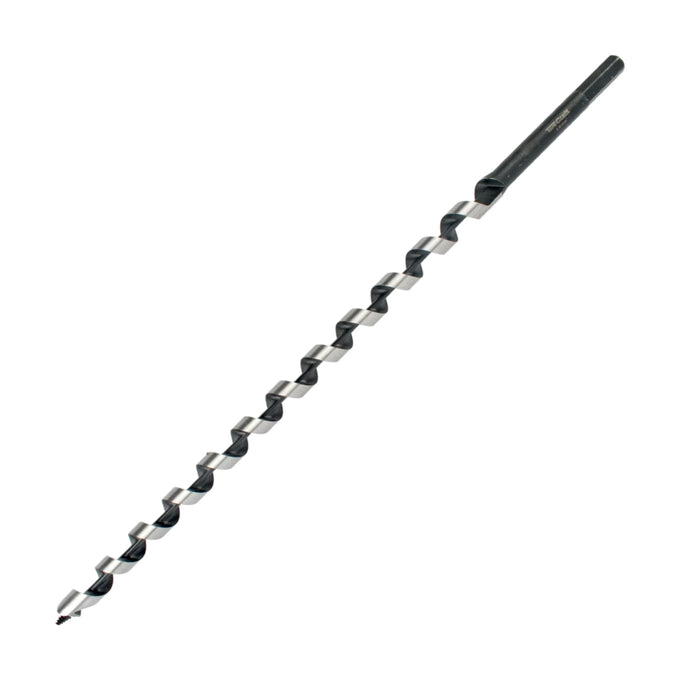 Tork Craft Auger Bit 16 X 460mm - image 01