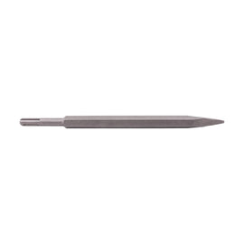 Tork Craft Chisel SDS Plus Pointed 14 X 250mm - image 01